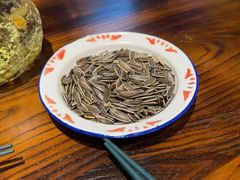 -黄弟大排档·湖南菜·小龙虾·小海鲜(凯旋北路店)