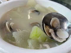 -金福海酒家