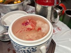 -大芊金重庆串串火锅(南京路店)