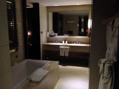 长白山国际大酒店-北京长白山国际酒店(鸟巢店)