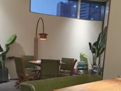 -点心传说·粤菜点心(佐阾虹湾店)