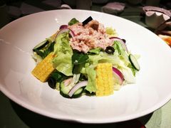 -小资太太餐厅(南岗区店)