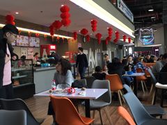 -蒙特利亲子乐园