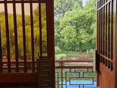 -莹珠阁·私房菜