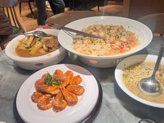 -兴仙饭店·闽味海鲜(马尾总店)