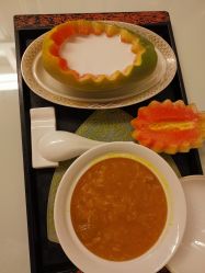 -宝生月子中心(民治店)