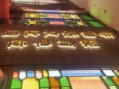 -点都德(长泰广场店)