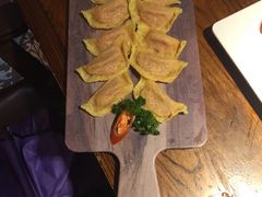 -咕嘟草帽鱼·牛奶一样的鲜鱼汤(包河万达广场创始店)