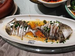 -陶然居·重庆菜(解放碑店)