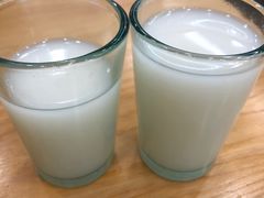 -张师傅参鸡汤店(高丽街店)