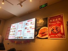 -田螺姑娘螺蛳粉(十里堡店)