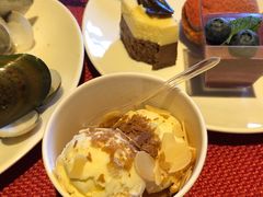 -OPEN開全日自助餐厅·西餐·海鲜(佛山希尔顿酒店)