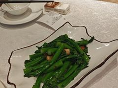 -顺德佬酒楼(粤海店)
