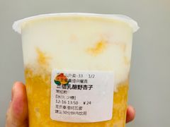 -伏小桃(明瓦廊店)