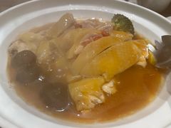 -闽和南(深圳万象城店)