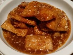 同乐带鱼-同乐馆(阳光店)