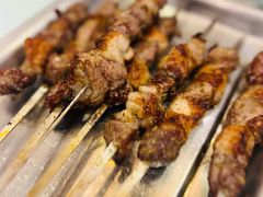 -紫光园(创始店)