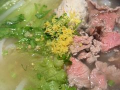 -凤凰汇购物中心