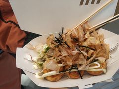 -和米堂(正弘城店)