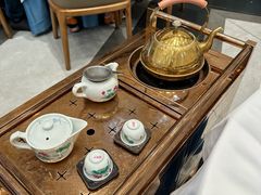 -沙河粉村·国家非遗传承(云台店)