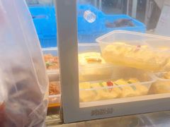 -文虎酱鸭旗舰店(禾兴南路店)