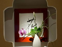 -希望日本料理(保利香槟花园店)