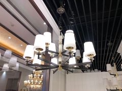 -张士灯具城(家居优选店)