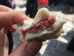-杨天玉腊牛羊肉
