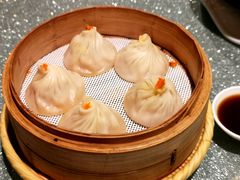 -蟹榭·本帮江浙菜·蟹宴(五角场合生汇商场店)