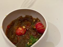 -南湖春色海鲜食府(中兴街店)