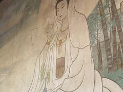 -普陀山慧济禅寺