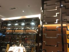 -玄武苏宁诺富特酒店·紫金轩中餐厅