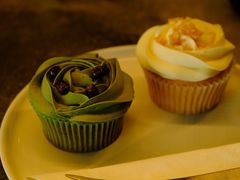 -BE NORMAL CAFE(霞溪路店)