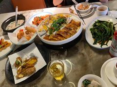 三味瘦身鱼-巡味顺德菜(龙华壹方城店)