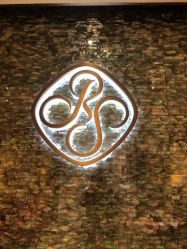 -RUANS阮仕珍珠(北京蓝色港湾店)