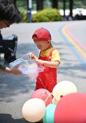 -七色田儿童摄影(静安店)