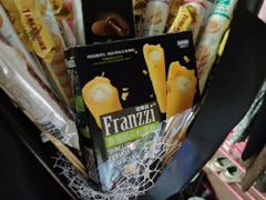 -鲜芋仙(苏州干将店)