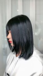 -whair