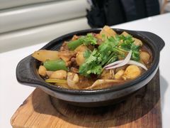 -至潮餐厅精致粤菜·活鲈鱼·走地鸡(珠江新城店)