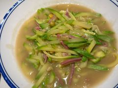 -茄子恰恰·新云南小炒(钱王街店)