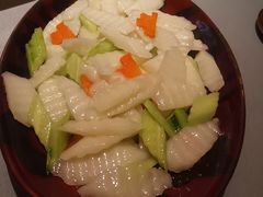 -宏达老菜馆(东安街店)