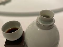 -福1015(愚园路店)