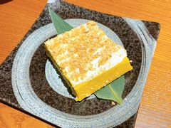 -二丁目食堂(浑南花园城店)