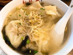 -勤德兴(湖滨路店)