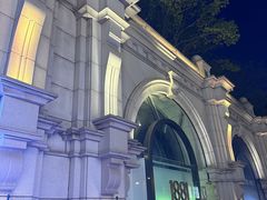 -香港海事博物馆