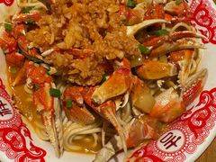 -汉小城·老铫子藕汤·乡野湖北菜(江汉路吉庆街店)
