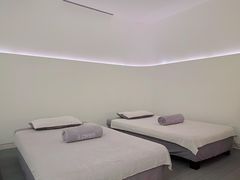 -LANN I 蘭 SPA(陆家嘴中心店)