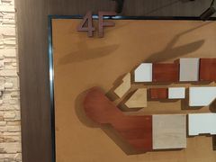 -凯德MALL(望京店)