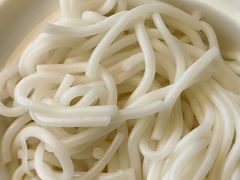 -云南荟·湖畔领宴(领事馆店)