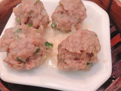 -又一间茶点轩(百汇广场店)